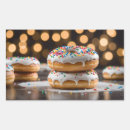 Suche nach vanilla aufkleber Nahrung