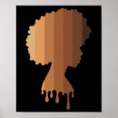 Suche nach black women poster Königin