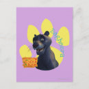 Suche nach dschungelbuch postkarten Panther