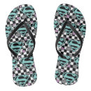 Suche nach comic badesandalen Superheld