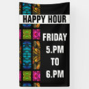 Suche nach fraktal banner Modern