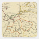 Suche nach preussen aufkleber Deutschland
