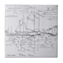 Suche nach bretagne fliesen Seefeld