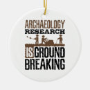 Suche nach archäologie ornamente Archäologe