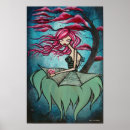 Suche nach vanille poster Für sie