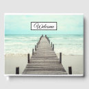 Recherche de location de plage Livre d'or airbnb