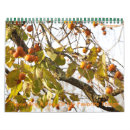 Suche nach für die paare kalender Tiere