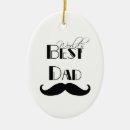 Suche nach welten ornamente Dad