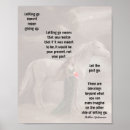 Suche nach leiden poster Inspiration