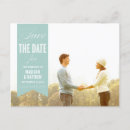Suche nach retro hochzeit postkarten Modern