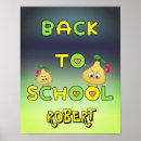 Suche nach lustige schule poster Zurück zur schule