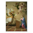 Suche nach 1652 postkarten Gebet