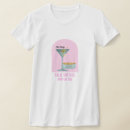 Recherche de bachelorette partie tshirts D'entretien