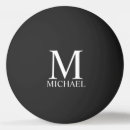 Recherche de noir balles ping pong Minimaliste