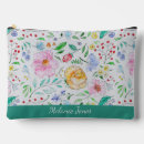 Suche nach knospe taschen Blumig