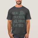 Recherche de humour motard tshirts Pompier