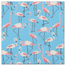 Suche nach flamingo stoffe Tier