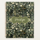 Recherche de marais bureau fournitures Marguerite