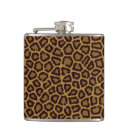 Suche nach pelz flachmänner Illustration