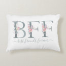 Suche nach best friends forever kissen Skript