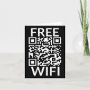 Suche nach prank karten Trumpf