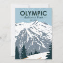 Suche nach olympisch karten Olympischer nationalpark