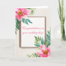 Suche nach gerahmt karten Aquarell