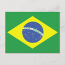 Recherche de brazil cartes postales Brasil