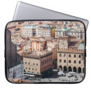 Suche nach luft laptop schutzhüllen Stadt