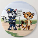 Suche nach lustige polizei buttons Witz