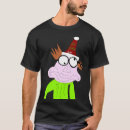 Suche nach humbug tshirts Weihnachten