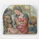 Suche nach schöne kunst mousepads Europäisch