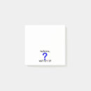 Suche nach tag post it Spaß