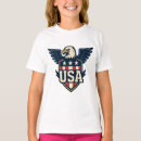 Suche nach adler wappen tshirts Freiheit