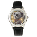 Recherche de koala ours montres Mignonne