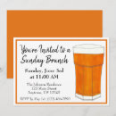 Recherche de jus invitations Fête