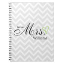 Suche nach limones grün kleine notizbücher Für sie