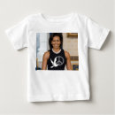 Suche nach obama wir babykleidung Konservativ
