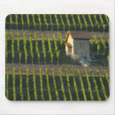 Suche nach weinberg mousepads Feld