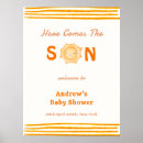 Suche nach sohn poster Modern