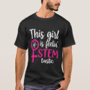 Recherche de steminist tshirts Femmes