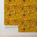 Suche nach orange pilz poster Waldland