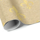 Suche nach kraftpapier geschenkpapier Weihnachten