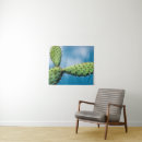 Suche nach prickley poster Dorn