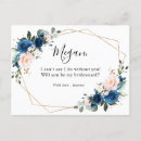 Recherche de rousse cartes postales Pays rustique