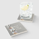 Recherche de films dessous de verres Pour lui