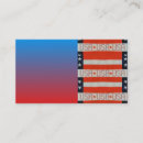 Suche nach feuerwerke visitenkarten Us flagge
