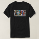 Recherche de fantasy homme vêtements Coloré