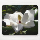 Suche nach magnolien mousepads Malen