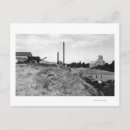 Recherche de milton cartes postales Oregon